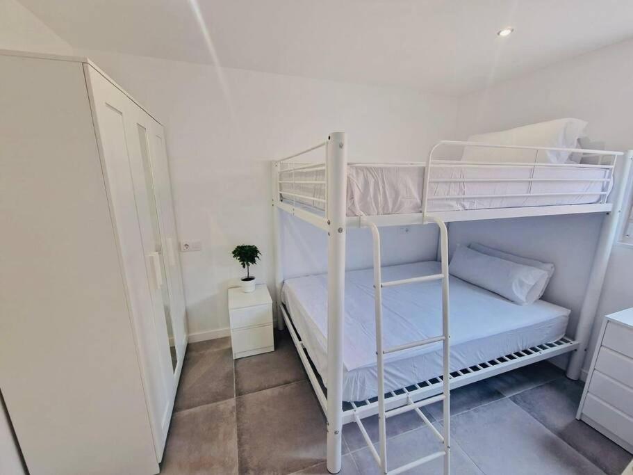 Hébergement de vacances Casona Cost Fan Lujo