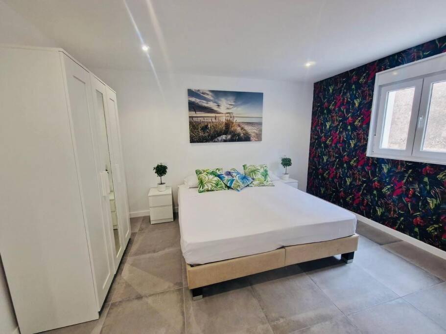Hébergement de vacances Casona Cost Fan Lujo Palma