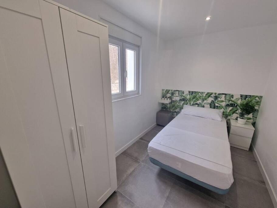 Casona Cost Fan Lujo * Palma
