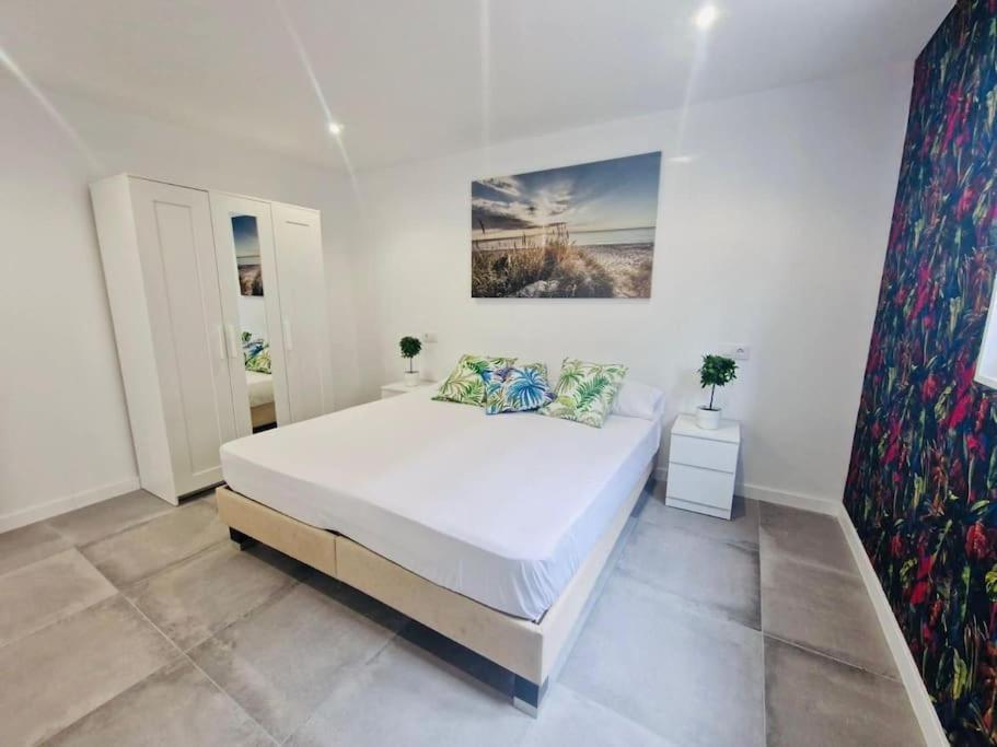 Hébergement de vacances Casona Cost Fan Lujo