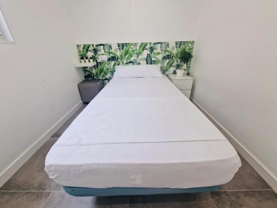 Casona Cost Fan Lujo Hébergement de vacances