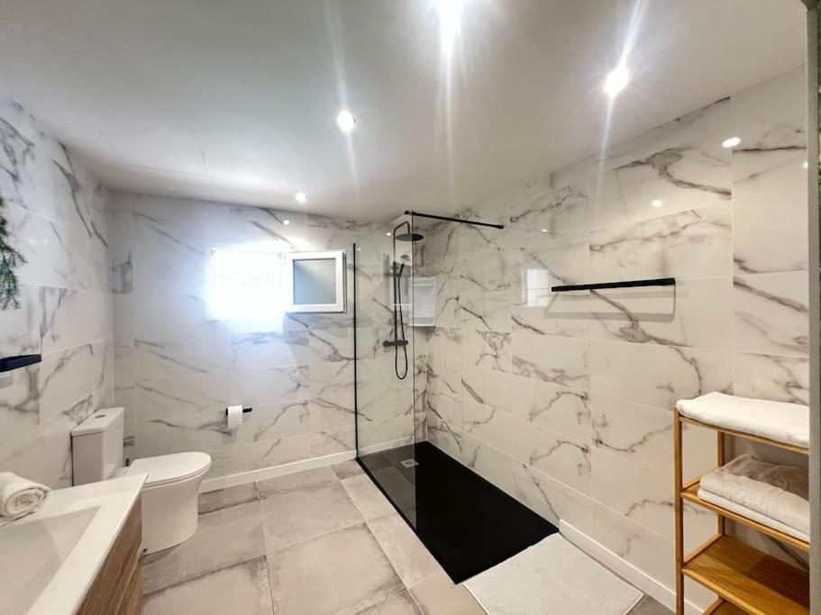 Casona Cost Fan Lujo * Palma