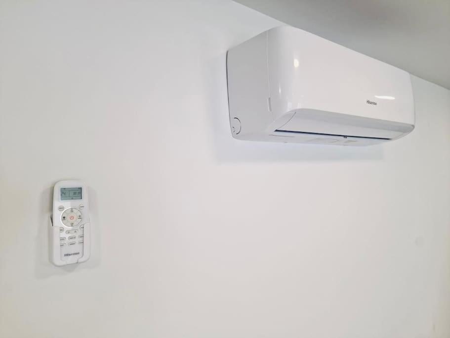 Casona Cost Fan Lujo Hébergement de vacances *