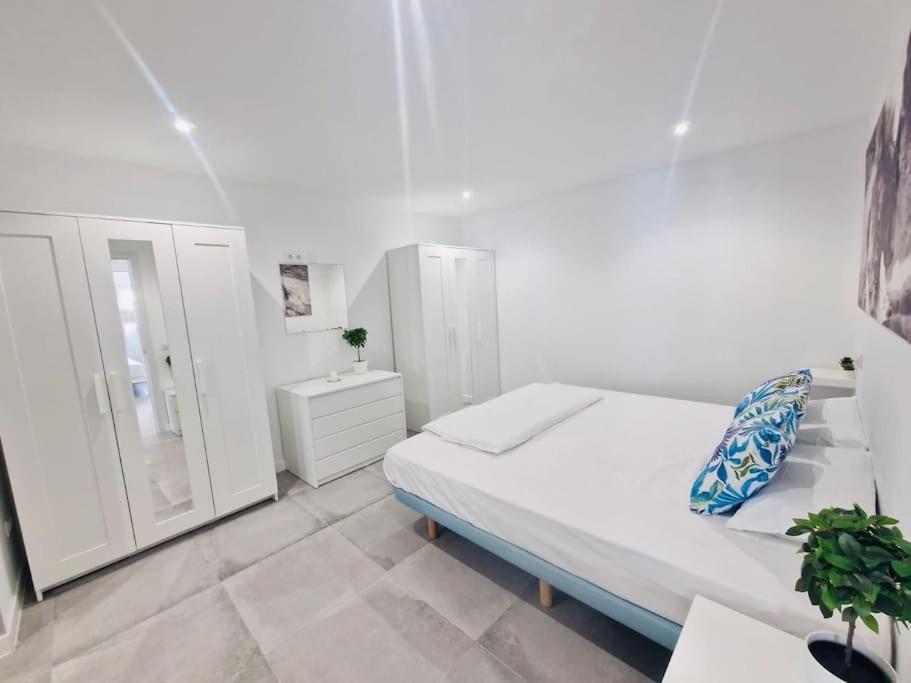 Hébergement de vacances Casona Cost Fan Lujo