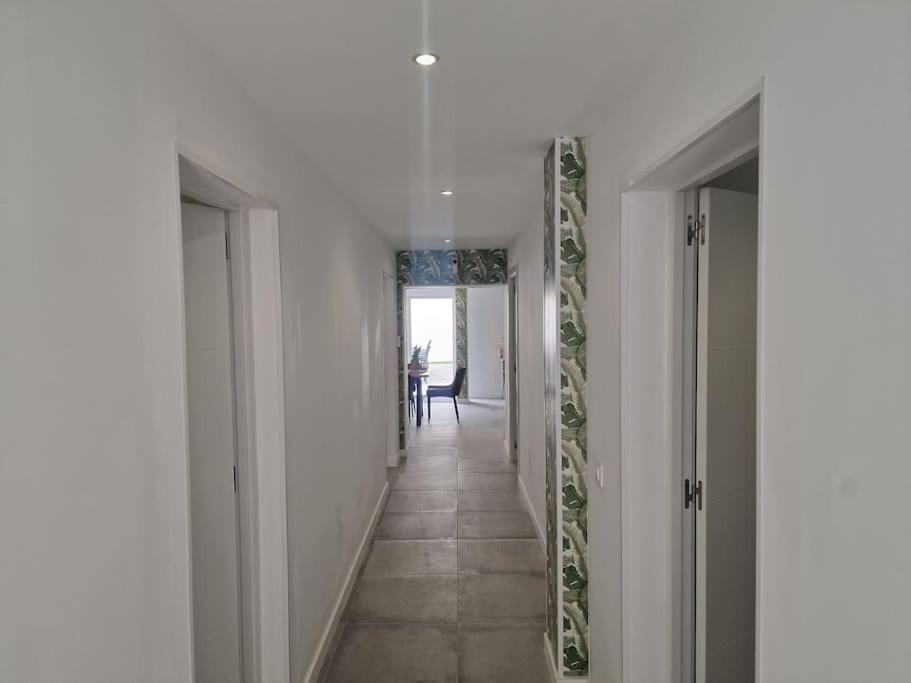 Casona Cost Fan Lujo Palma