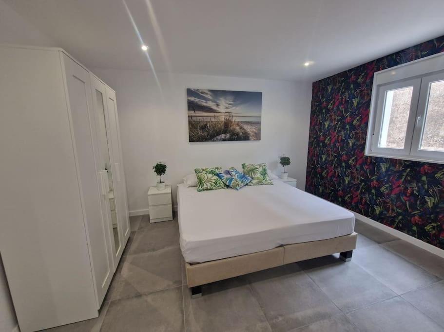 Casona Cost Fan Lujo Hébergement de vacances Palma